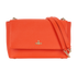 Double Strap, front view